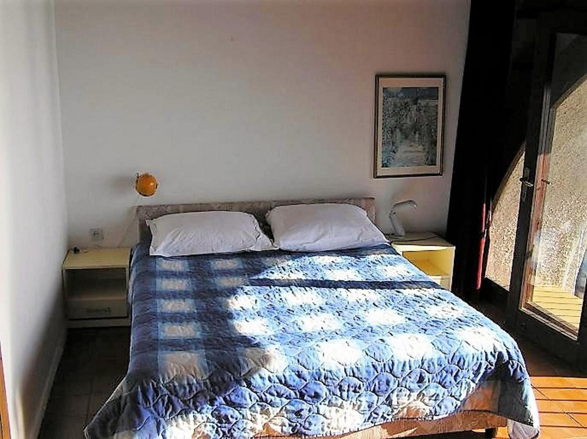 Apartments Mako Pisak Esterno foto
